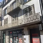Calme Et Bien Situé à