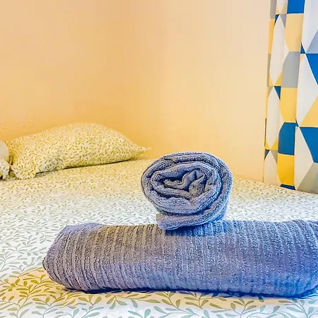 Calme Et Bien Situe A Appartement